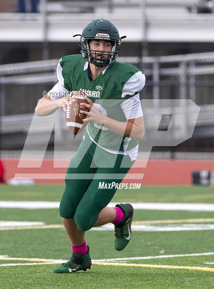 Thumbnail 3 in Patchogue-Medford @ William Floyd photogallery.