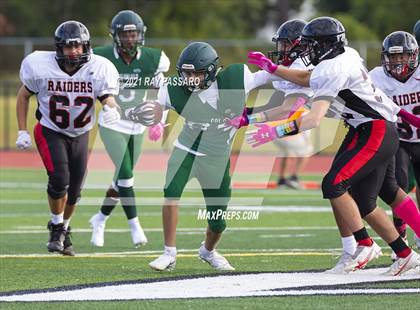 Thumbnail 3 in Patchogue-Medford @ William Floyd photogallery.