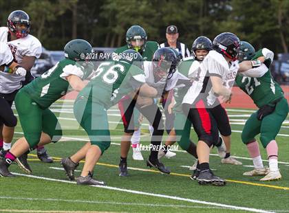 Thumbnail 1 in Patchogue-Medford @ William Floyd photogallery.