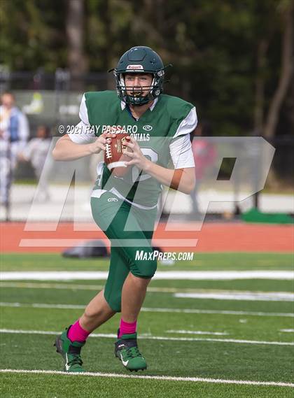 Thumbnail 3 in Patchogue-Medford @ William Floyd photogallery.