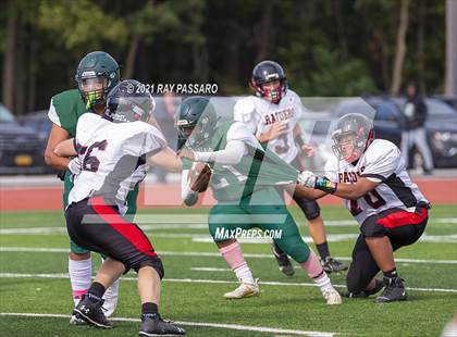 Thumbnail 1 in Patchogue-Medford @ William Floyd photogallery.