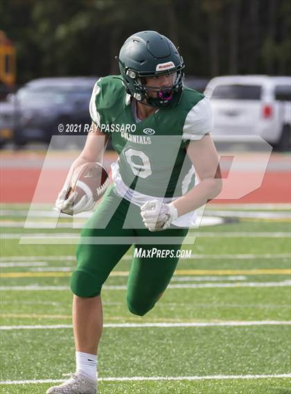 Thumbnail 1 in Patchogue-Medford @ William Floyd photogallery.