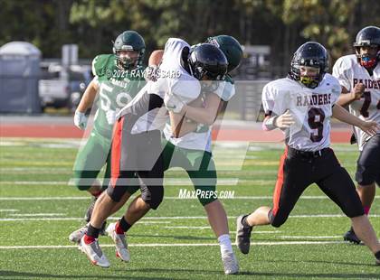 Thumbnail 2 in Patchogue-Medford @ William Floyd photogallery.