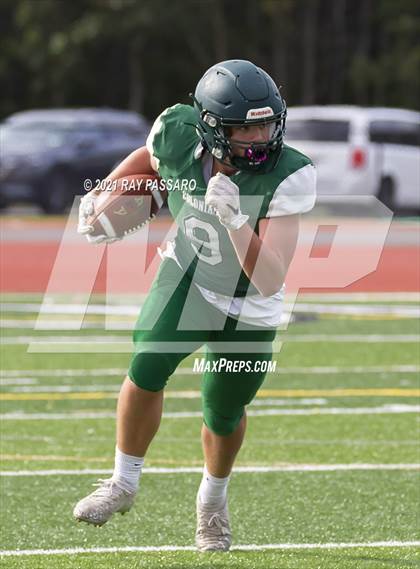 Thumbnail 3 in Patchogue-Medford @ William Floyd photogallery.