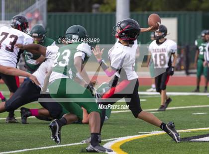 Thumbnail 2 in Patchogue-Medford @ William Floyd photogallery.