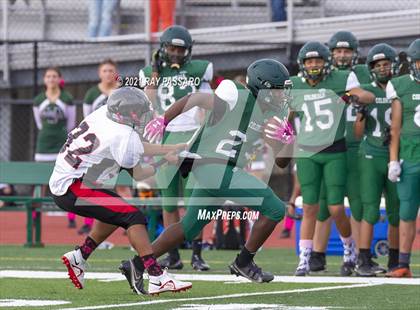 Thumbnail 2 in Patchogue-Medford @ William Floyd photogallery.