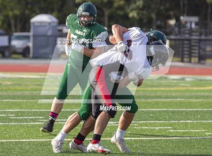Thumbnail 3 in Patchogue-Medford @ William Floyd photogallery.