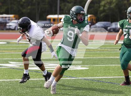 Thumbnail 1 in Patchogue-Medford @ William Floyd photogallery.