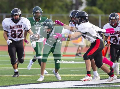 Thumbnail 2 in Patchogue-Medford @ William Floyd photogallery.