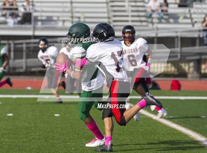 Thumbnail 3 in Patchogue-Medford @ William Floyd photogallery.