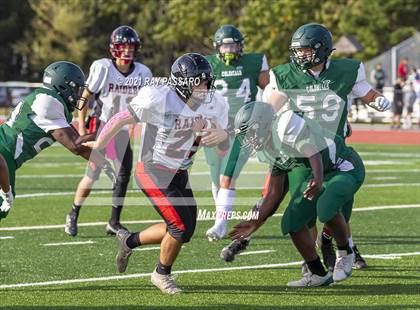 Thumbnail 1 in Patchogue-Medford @ William Floyd photogallery.