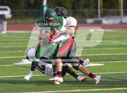 Thumbnail 2 in Patchogue-Medford @ William Floyd photogallery.