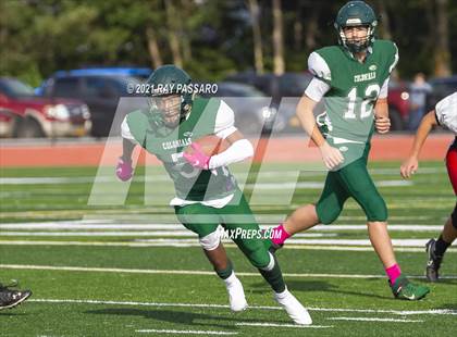 Thumbnail 1 in Patchogue-Medford @ William Floyd photogallery.