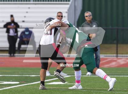 Thumbnail 3 in Patchogue-Medford @ William Floyd photogallery.