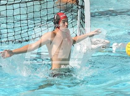 Thumbnail 1 in Roosevelt vs. Glendora (Diamond Bar Classic) photogallery.