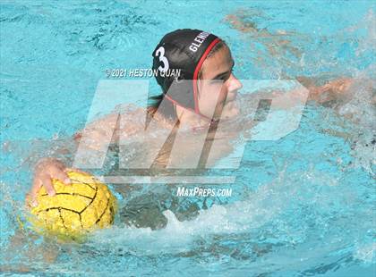 Thumbnail 1 in Roosevelt vs. Glendora (Diamond Bar Classic) photogallery.