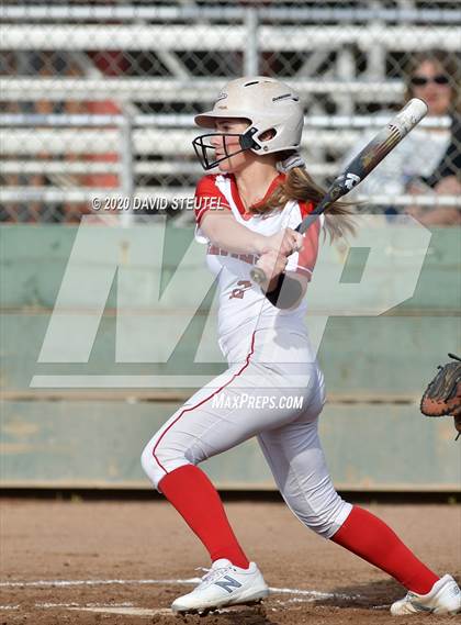 Thumbnail 2 in Lodi vs. Amador (Pre-Season T.O.C.) photogallery.