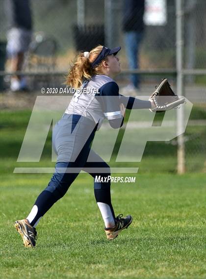 Thumbnail 1 in Lodi vs. Amador (Pre-Season T.O.C.) photogallery.