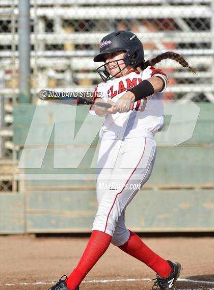 Thumbnail 2 in Lodi vs. Amador (Pre-Season T.O.C.) photogallery.