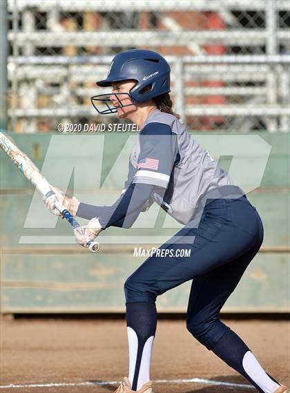 Thumbnail 3 in Lodi vs. Amador (Pre-Season T.O.C.) photogallery.