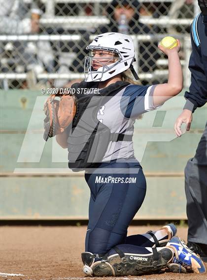 Thumbnail 3 in Lodi vs. Amador (Pre-Season T.O.C.) photogallery.