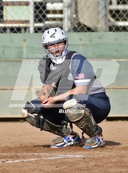 Thumbnail 3 in Lodi vs. Amador (Pre-Season T.O.C.) photogallery.