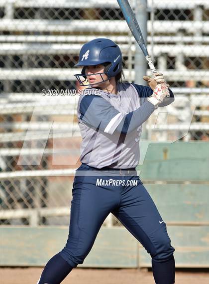 Thumbnail 1 in Lodi vs. Amador (Pre-Season T.O.C.) photogallery.