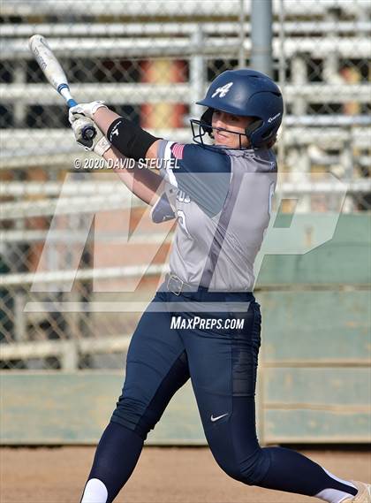 Thumbnail 1 in Lodi vs. Amador (Pre-Season T.O.C.) photogallery.