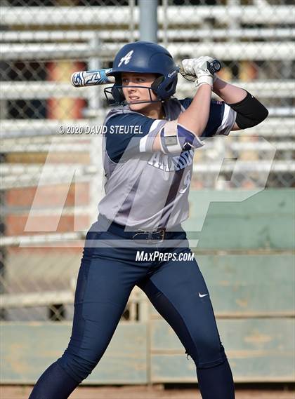 Thumbnail 3 in Lodi vs. Amador (Pre-Season T.O.C.) photogallery.