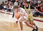 Photo from the gallery "Greeley West @ Windsor"