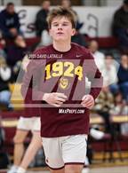 Photo from the gallery "Greeley West @ Windsor"