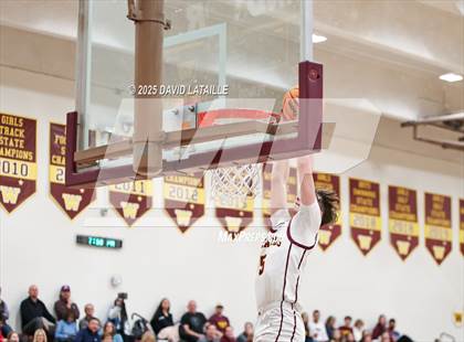 Thumbnail 1 in Greeley West @ Windsor photogallery.