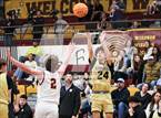 Photo from the gallery "Greeley West @ Windsor"