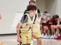 Photo from the gallery "Greeley West @ Windsor"
