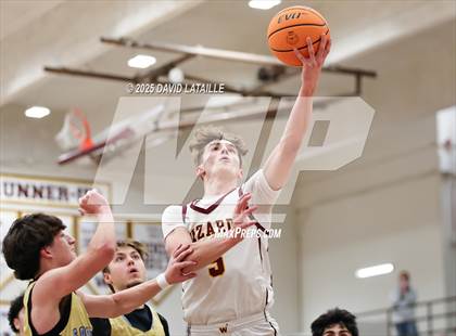 Thumbnail 2 in Greeley West @ Windsor photogallery.