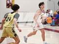 Photo from the gallery "Greeley West @ Windsor"