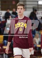 Photo from the gallery "Greeley West @ Windsor"