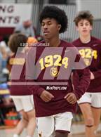 Photo from the gallery "Greeley West @ Windsor"