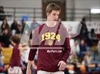 Photo from the gallery "Greeley West @ Windsor"