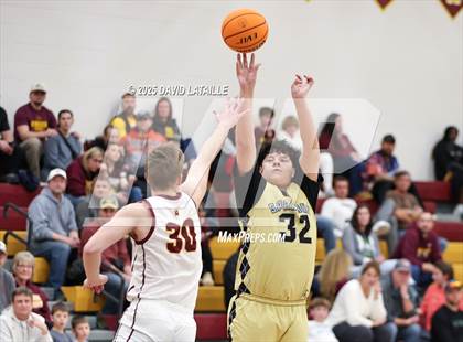 Thumbnail 3 in Greeley West @ Windsor photogallery.