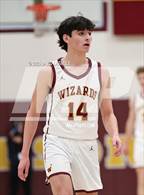 Photo from the gallery "Greeley West @ Windsor"