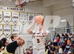 Photo from the gallery "Greeley West @ Windsor"