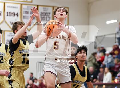 Thumbnail 3 in Greeley West @ Windsor photogallery.