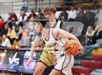 Photo from the gallery "Greeley West @ Windsor"