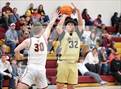 Photo from the gallery "Greeley West @ Windsor"