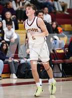 Photo from the gallery "Greeley West @ Windsor"