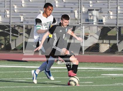 Thumbnail 3 in Sheldon @ Monterey Trail photogallery.