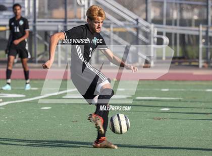 Thumbnail 2 in Sheldon @ Monterey Trail photogallery.