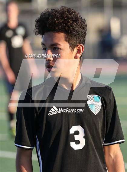 Thumbnail 3 in Sheldon @ Monterey Trail photogallery.