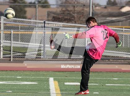 Thumbnail 3 in Sheldon @ Monterey Trail photogallery.